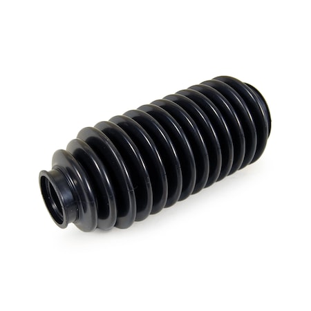 Mevotech 75-84 Vw Rabbit/75-88 Vw Scirocco/80-83 GK9312